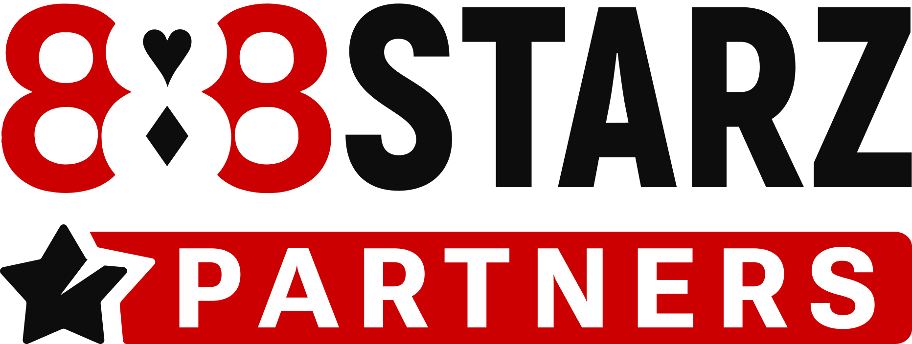 888STARZ Партнерская программа. 