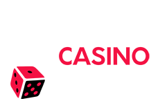 smart casino